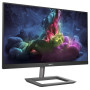 Монiтор TFT PHILIPS 27" 272E1GAJ/00