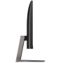 Монiтор TFT PHILIPS 27" 272E1GAJ/00