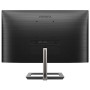 Монiтор TFT PHILIPS 27" 272E1GAJ/00