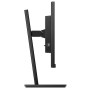 Монiтор TFT PHILIPS 27" 275B1/00