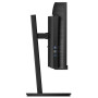 Монiтор TFT PHILIPS 34" 345B1C/00 21:9 VA Curved WQHD 100Hz DP USB MM