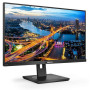 Монiтор TFT PHILIPS 27" 275B1/00
