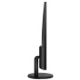 Монiтор TFT AOC 31.5" Q32V4 IPS QHD 75Hz HDMI DP MM Black
