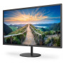 Монiтор TFT AOC 31.5" Q32V4 IPS QHD 75Hz HDMI DP MM Black