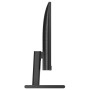 Монiтор TFT PHILIPS 27" 275E1S/00