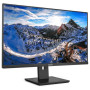 Монiтор TFT PHILIPS 31.5" 328B1/00