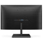 Монiтор TFT PHILIPS 27" 275E1S/00