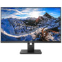 Монiтор TFT PHILIPS 31.5" 328B1/00