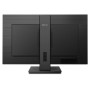 Монiтор TFT PHILIPS 31.5" 328B1/00