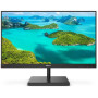 Монiтор TFT PHILIPS 27" 275E1S/00