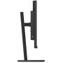 Монiтор TFT PHILIPS 31.5" 328B1/00