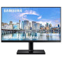 Монiтор TFT SAMSUNG 24" LF24T450FQIXCI (рідкокристалічний монітор)