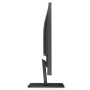 Монiтор TFT AOC 31.5" U32E2N VA 4K HDMI DP MM Чорний