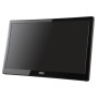 Монiтор TFT AOC 15.6" i1659Fwux