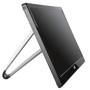 Монiтор TFT AOC 15.6" i1659Fwux