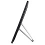 Монiтор TFT AOC 15.6" i1659Fwux