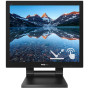 Монiтор TFT PHILIPS 17" 172B9TL/00 5:4 TN 10*Touch DVI HDMI DP USB MM