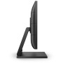 Монiтор TFT PHILIPS 17" 172B9TL/00 5:4 TN 10*Touch DVI HDMI DP USB MM