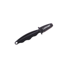 Точило Lansky Axe Sharpener (LASH01)