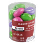 Точилка Axent with a container, assorted colors (1154-А)