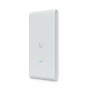 Точка доступу Ubiquiti UniFi U6 Mesh Pro (U6-Mesh-Pro)