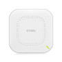 Точка доступу ZYXEL NWA90AX Pro (NWA90AXPRO-EU0102F)
