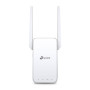 Точка доступа TP-Link RE315 (AC1200, 1xFE, Mesh, 2 внешние антенны)