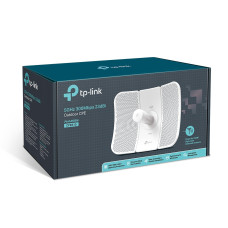 Точка доступу TP-Link CPE610