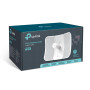 Точка доступу TP-Link CPE610
