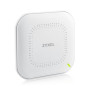 Точка доступу ZYXEL NWA90AX Pro (NWA90AXPRO-EU0102F)