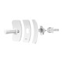 Точка доступу TP-Link CPE610