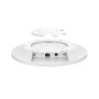 Точка доступу TP-Link Omada 772