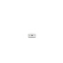 Точка доступа TP-Link EAP110-Outdoor (N300, 1хFE, passive PoE, EAP Controller, outdoor, 1х5дБи)