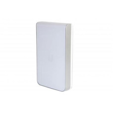 Точка доступу Ubiquiti UniFi UAP-AC-IW (AC1200, 20dBm, 3xGE)
