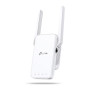 Точка доступа TP-Link RE315 (AC1200, 1xFE, Mesh, 2 внешние антенны)