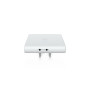 Точка доступу Ubiquiti UniFi U6 Mesh Pro (U6-Mesh-Pro)