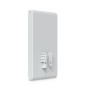 Точка доступу Ubiquiti UniFi U6 Mesh Pro (U6-Mesh-Pro)
