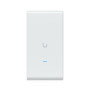Точка доступу Ubiquiti UniFi U6 Mesh Pro (U6-Mesh-Pro)