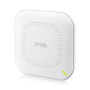 Точка доступу ZYXEL NWA90AX Pro (NWA90AXPRO-EU0102F)