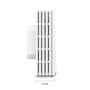 Точка доступу TP-Link EAP650 Wall