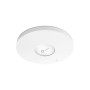 Точка доступу TP-Link Omada 772
