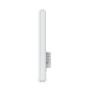 Точка доступу Ubiquiti UniFi U6 Mesh Pro (U6-Mesh-Pro)