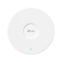 Точка доступу TP-Link Omada 772