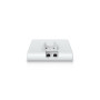 Точка доступу Ubiquiti UniFi U6 Mesh Pro (U6-Mesh-Pro)