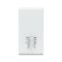 Точка доступу Ubiquiti UniFi U6 Mesh Pro (U6-Mesh-Pro)