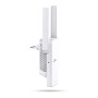 Точка доступа TP-Link RE315 (AC1200, 1xFE, Mesh, 2 внешние антенны)