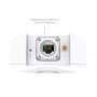 Точка доступу TP-Link EAP650 Outdoor
