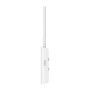 Точка доступу TP-Link Omada EAP603-Outdoor