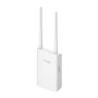 Точка доступу TP-Link Omada EAP603-Outdoor