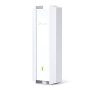 Точка доступу TP-Link EAP650 Outdoor